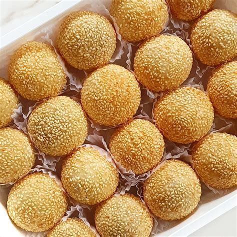 Buchi .